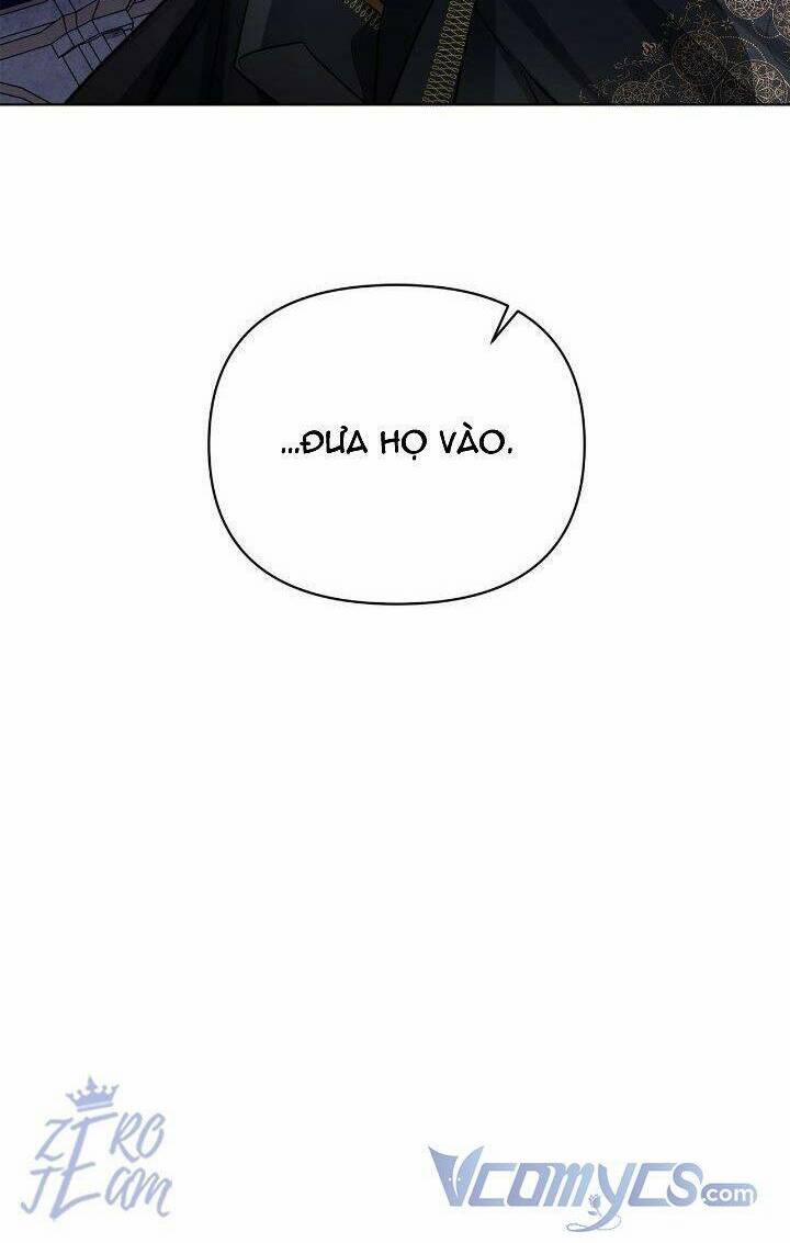 Ashtarte 50 trang 35