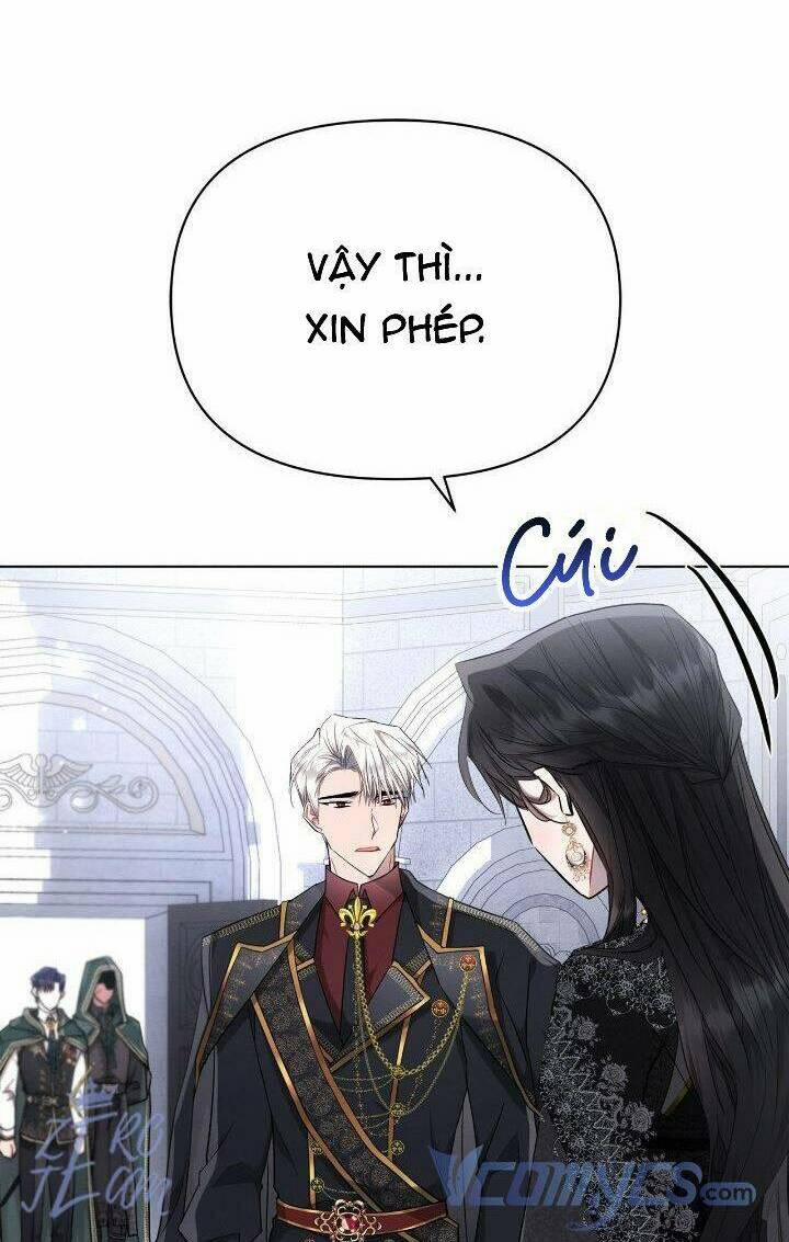 Ashtarte 50 trang 37