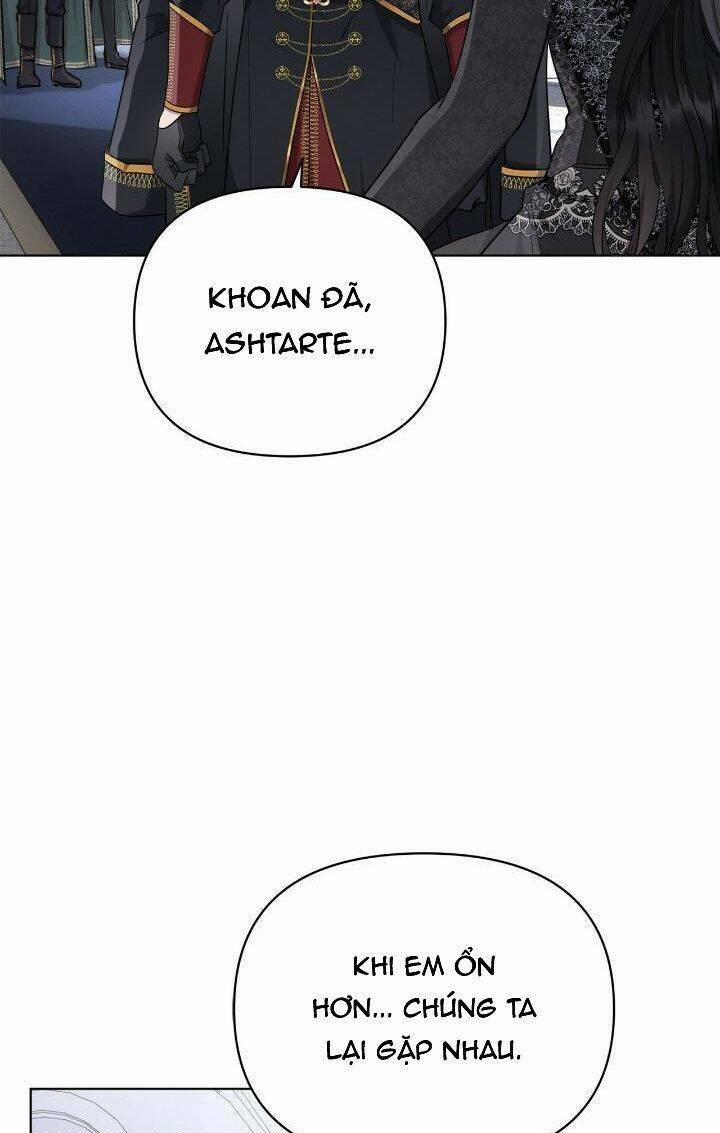 Ashtarte 50 trang 38