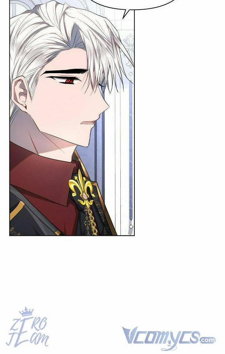 Ashtarte 50 trang 39