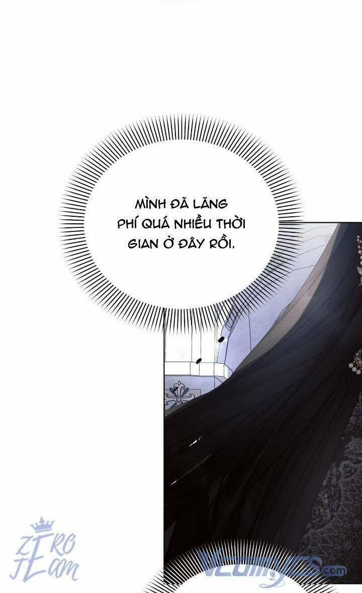 Ashtarte 50 trang 41