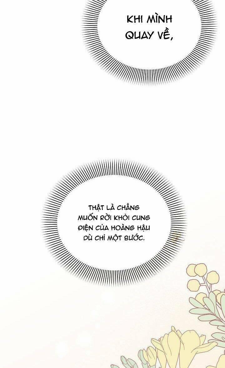 Ashtarte 50 trang 42