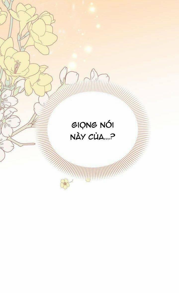 Ashtarte 50 trang 44