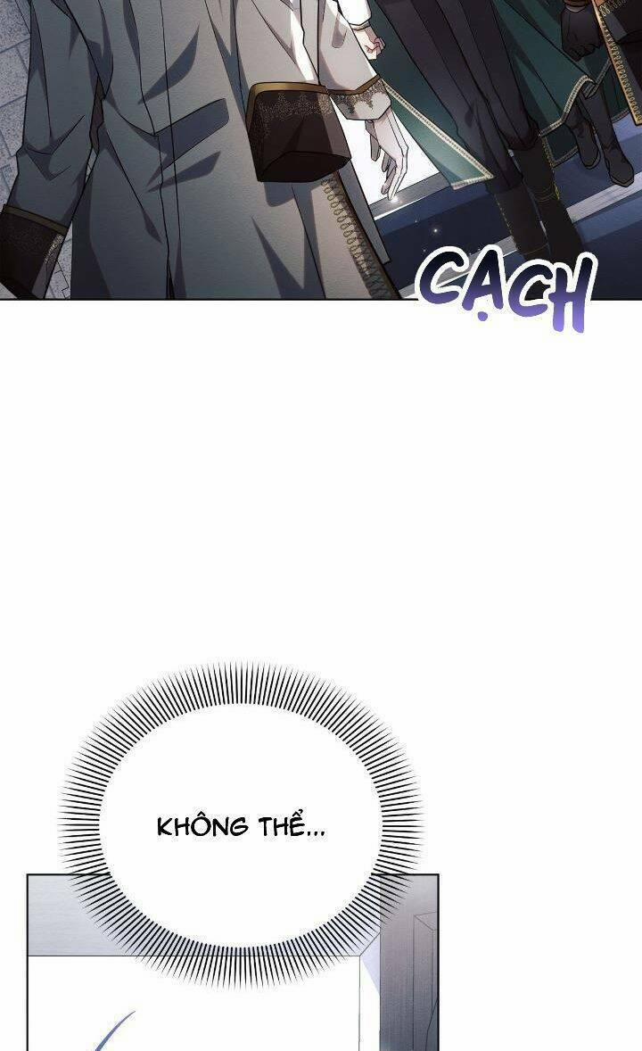 Ashtarte 50 trang 46