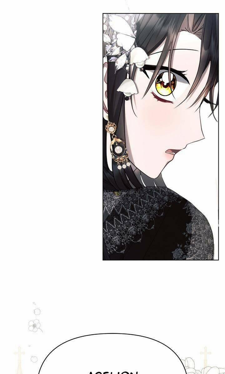 Ashtarte 50 trang 48