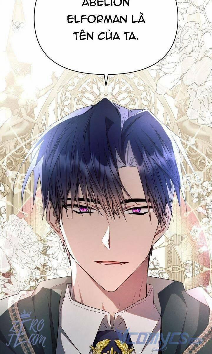 Ashtarte 50 trang 49