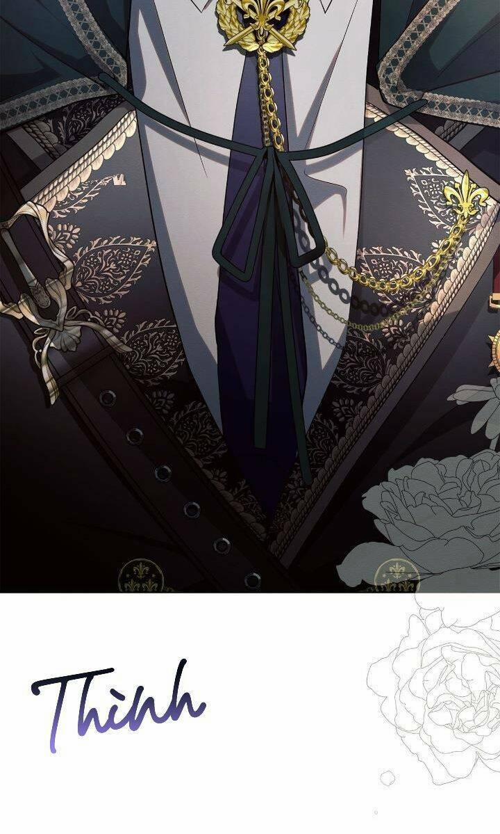 Ashtarte 50 trang 50