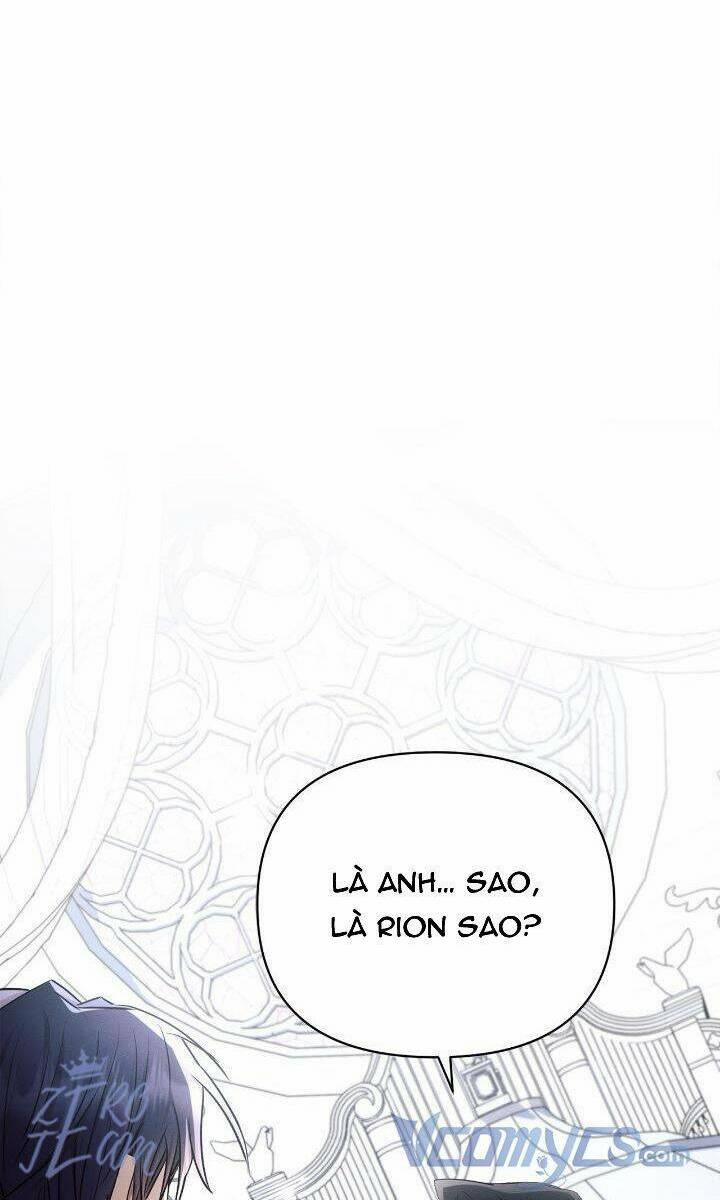 Ashtarte 50 trang 53