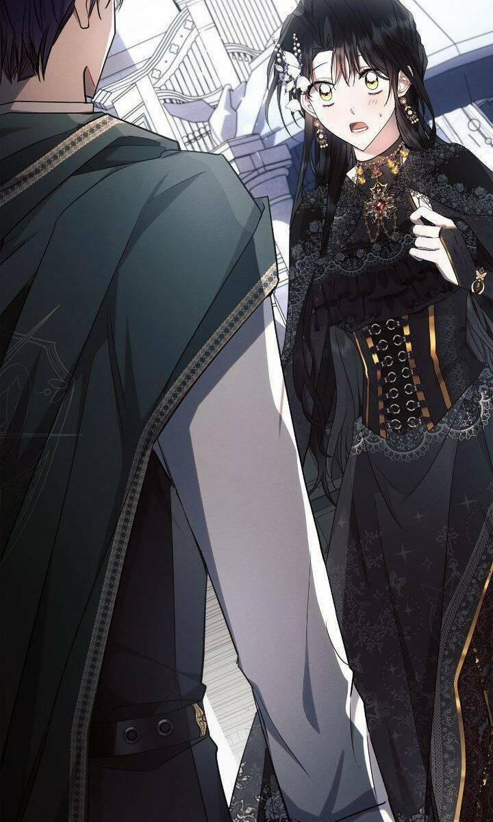 Ashtarte 50 trang 54