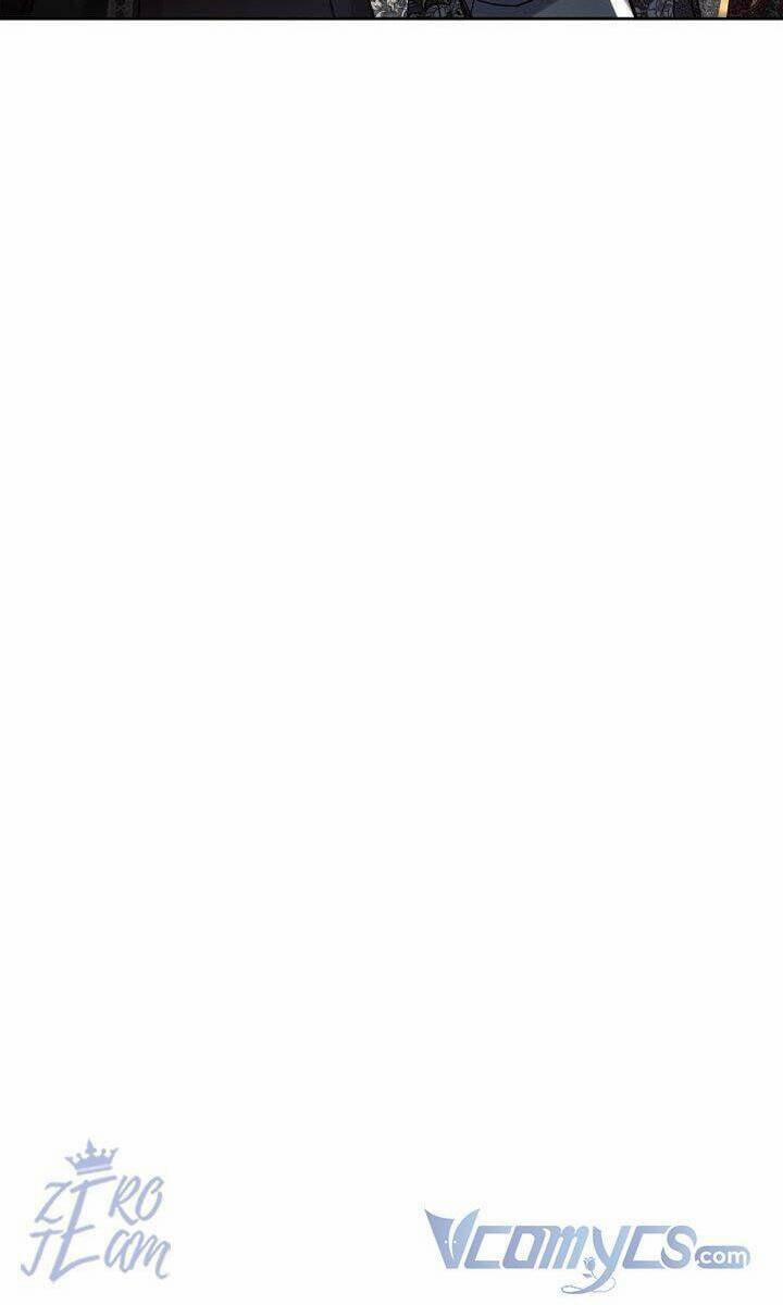 Ashtarte 50 trang 55