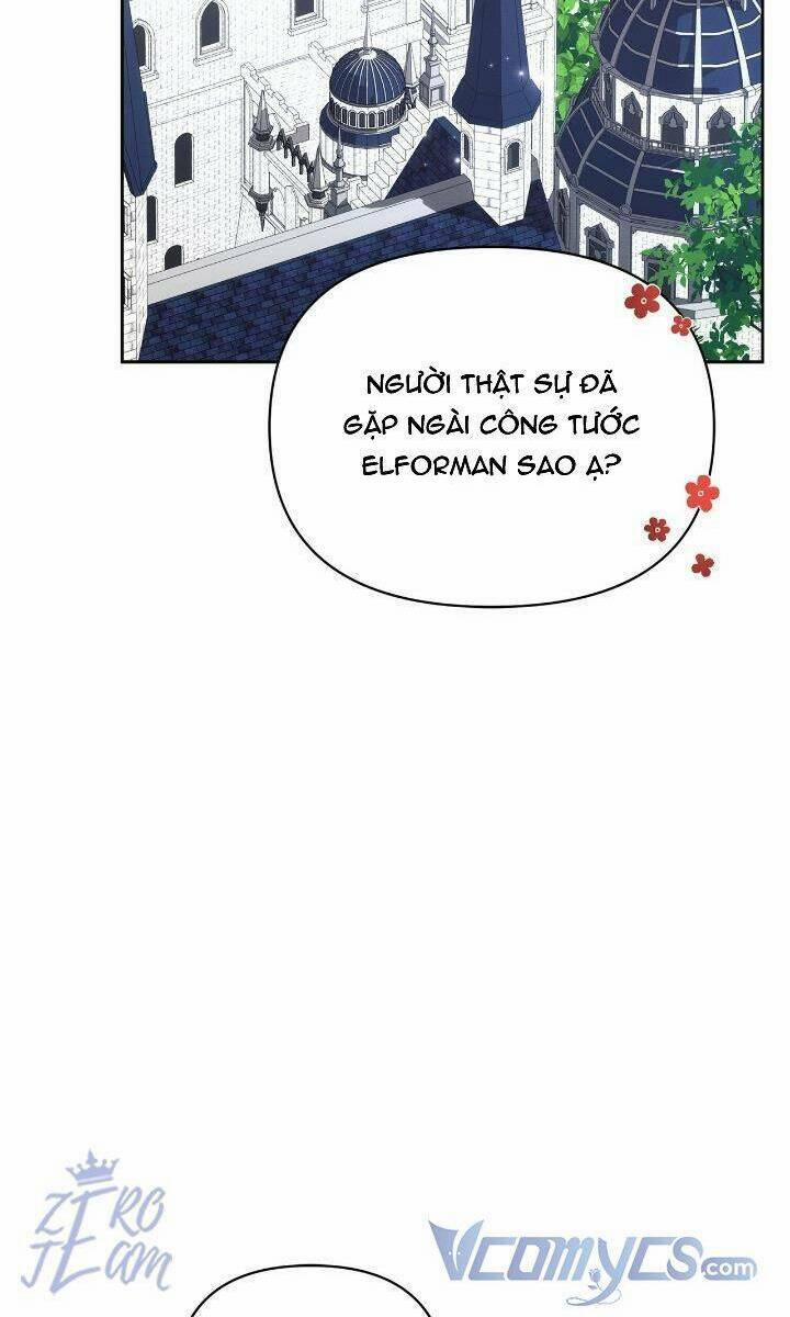 Ashtarte 50 trang 57