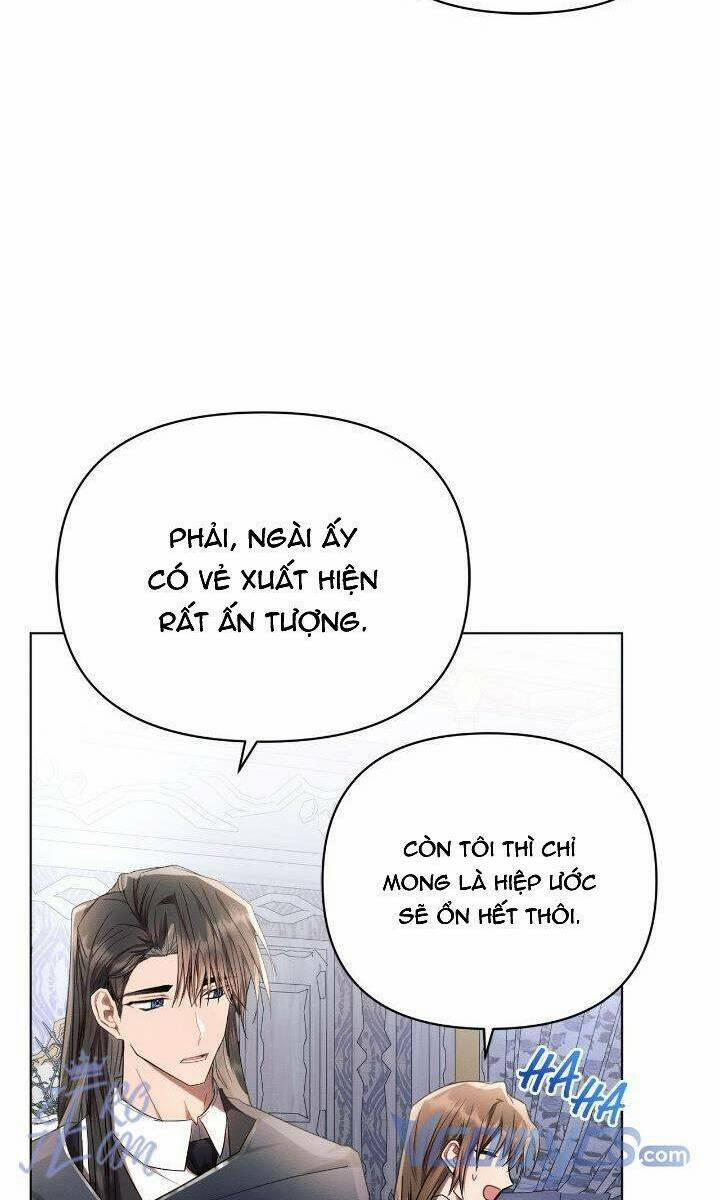 Ashtarte 50 trang 59