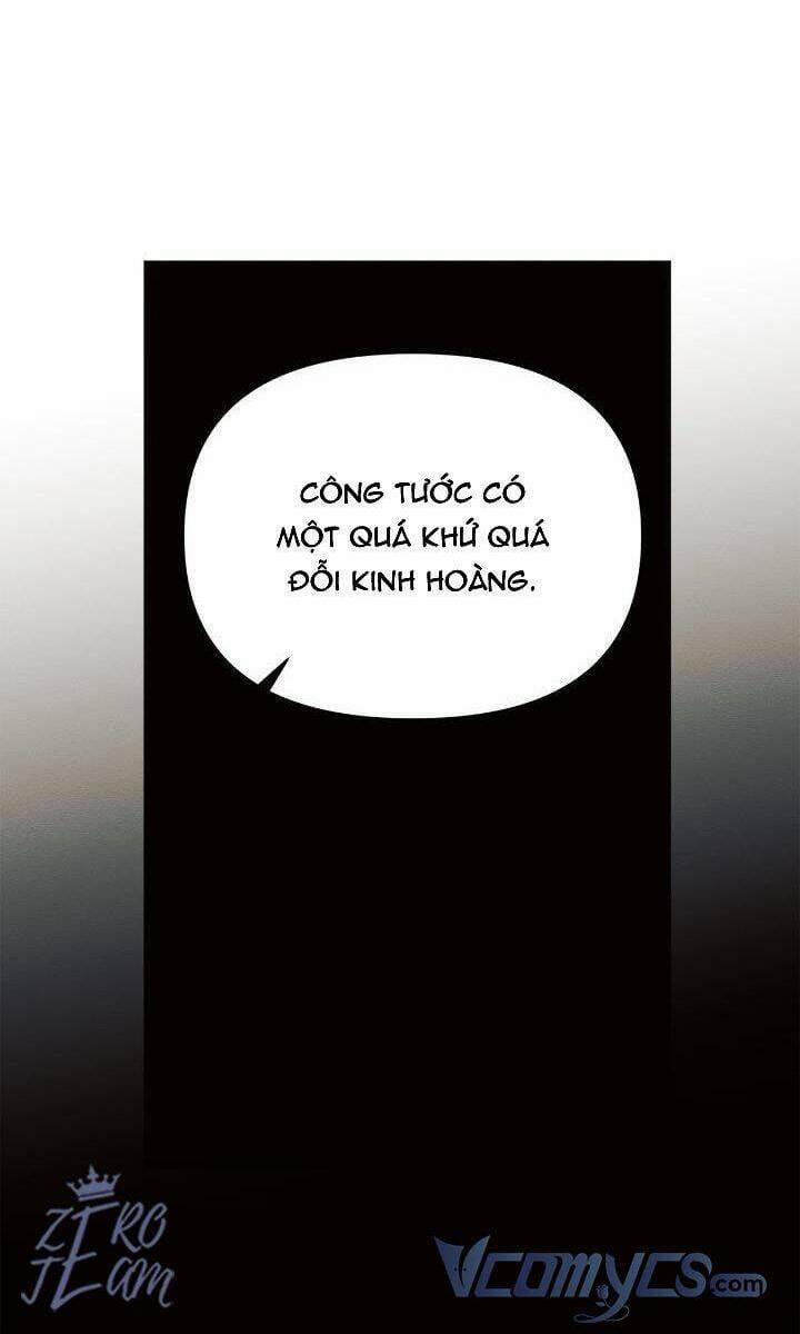 Ashtarte 50 trang 63