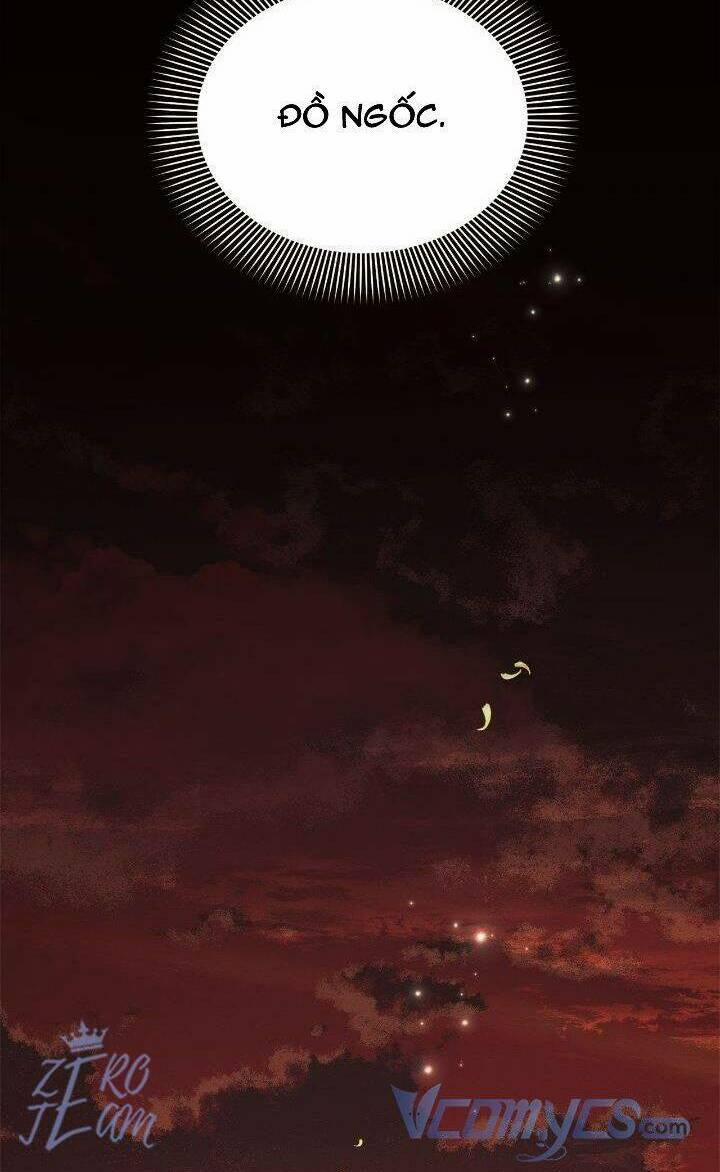 Ashtarte 50 trang 67