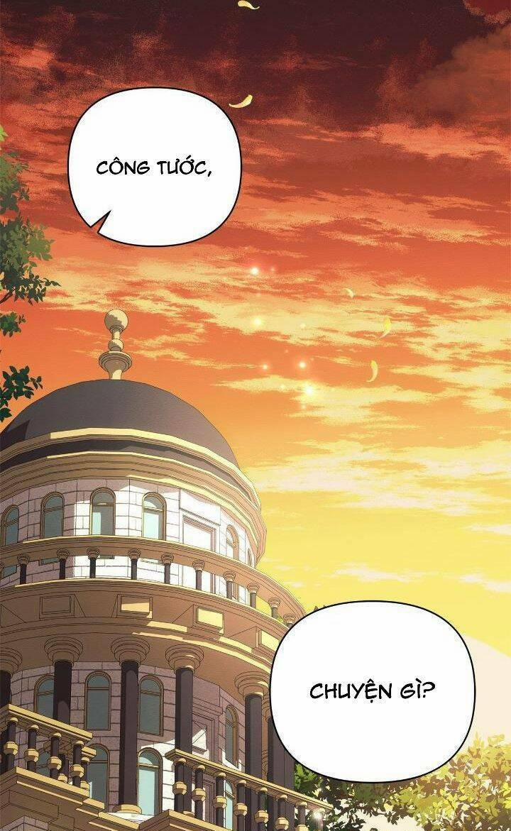 Ashtarte 50 trang 68