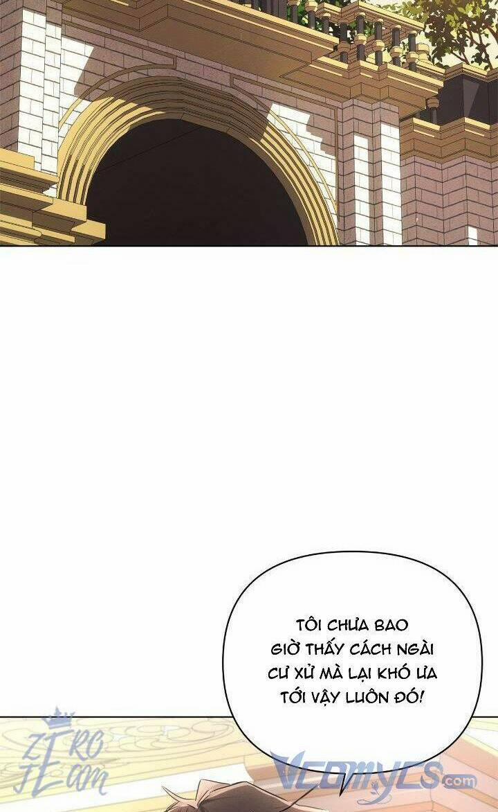 Ashtarte 50 trang 69