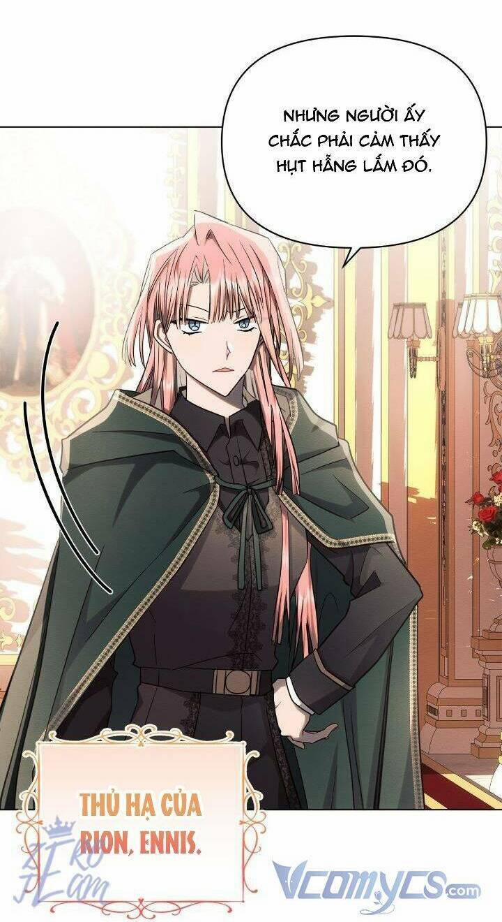 Ashtarte 50 trang 75