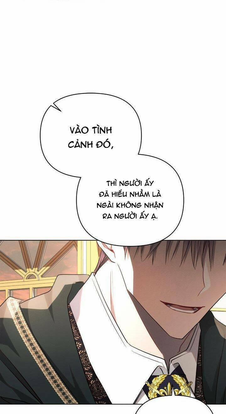 Ashtarte 50 trang 76