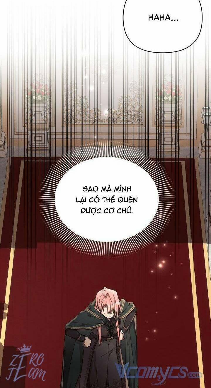 Ashtarte 50 trang 77