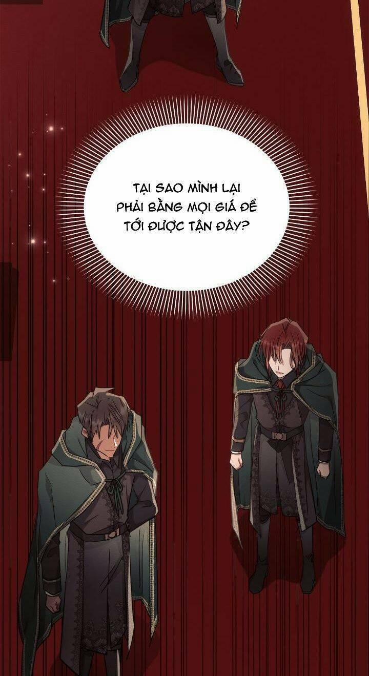 Ashtarte 50 trang 78