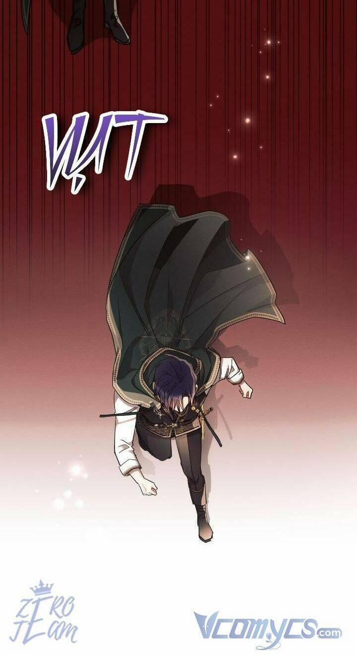 Ashtarte 50 trang 79