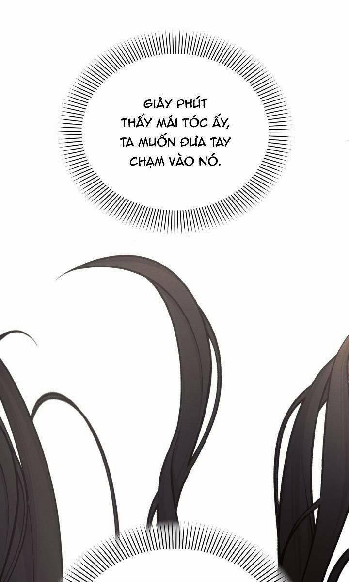 Ashtarte 50 trang 80