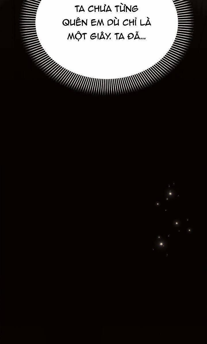 Ashtarte 50 trang 82