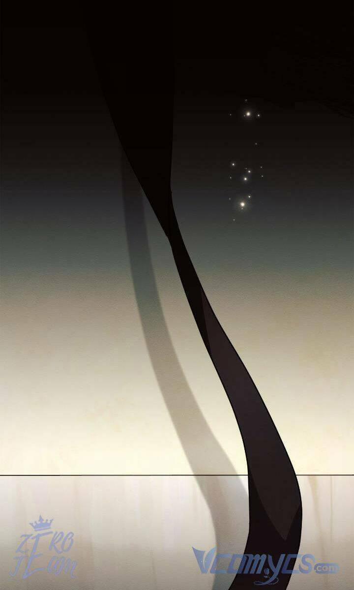 Ashtarte 50 trang 83