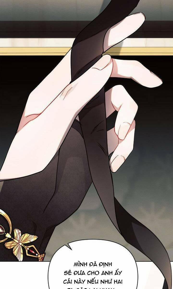 Ashtarte 50 trang 84