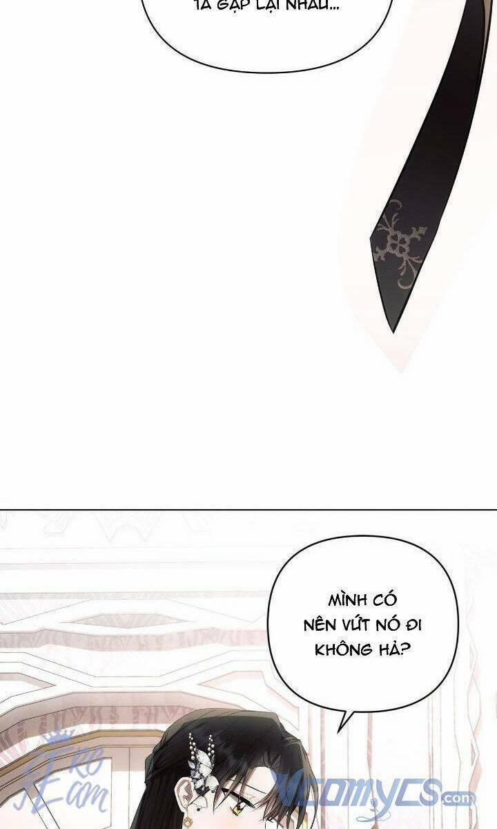 Ashtarte 50 trang 85