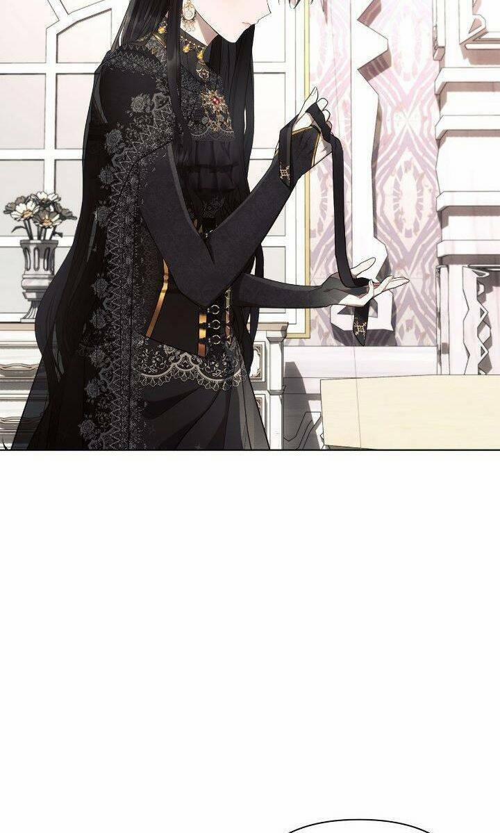 Ashtarte 50 trang 86