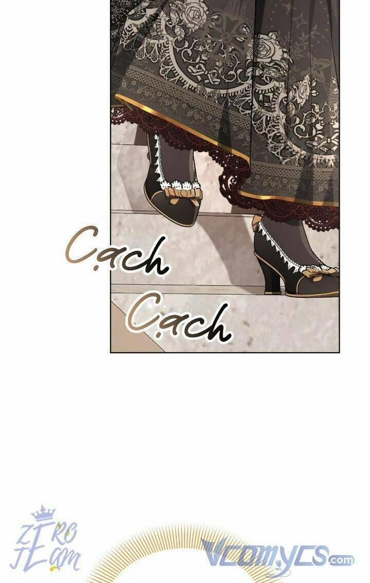 Ashtarte 50 trang 89