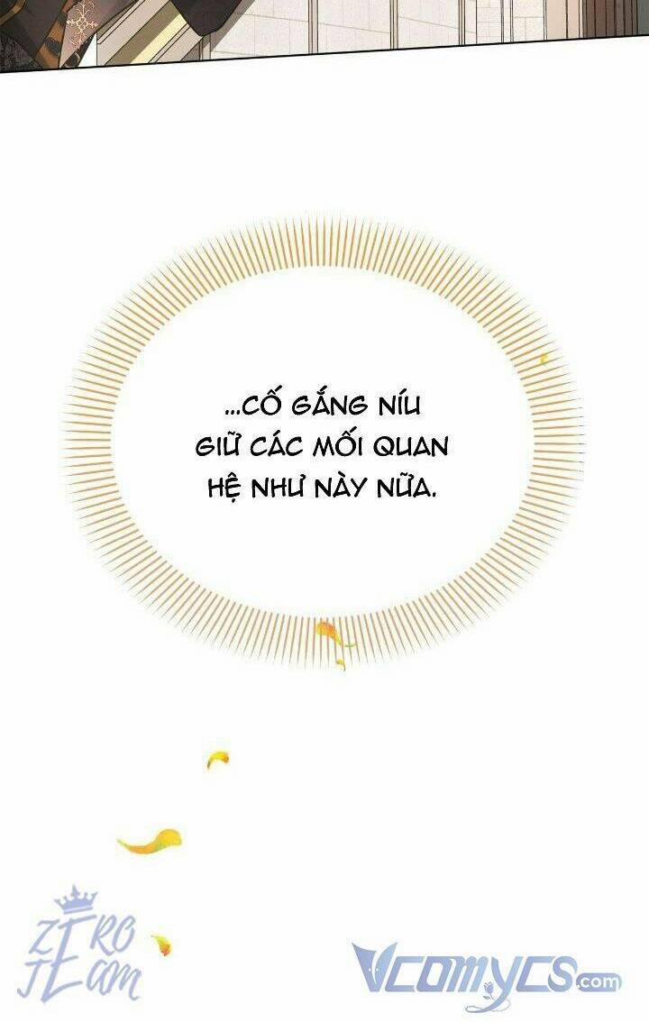 Ashtarte 50 trang 91