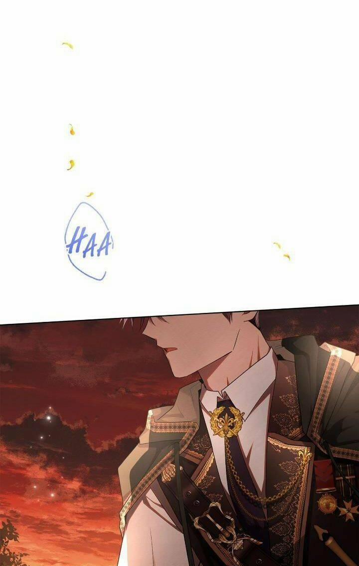 Ashtarte 50 trang 92