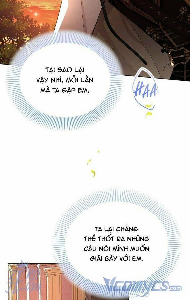 Ashtarte 50 trang 93