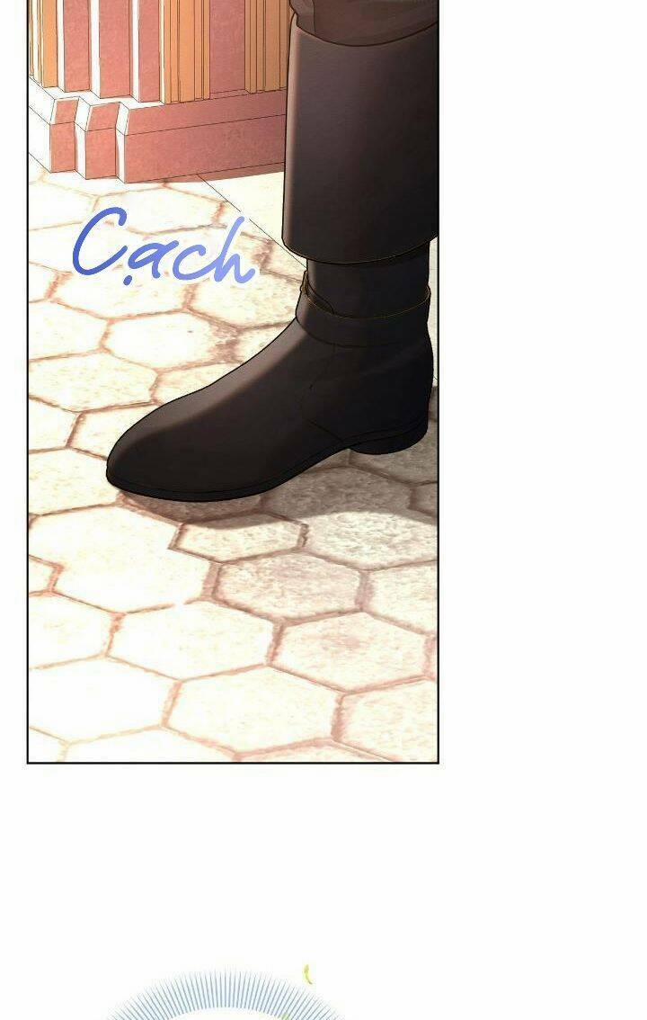 Ashtarte 50 trang 94