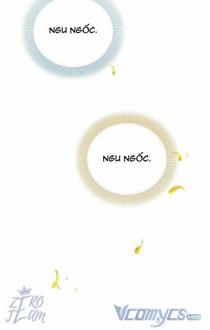 Ashtarte 50 trang 95