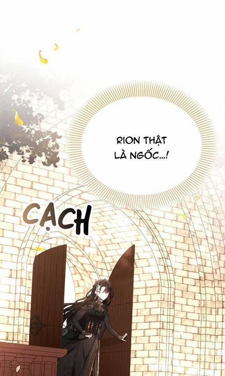 Ashtarte 50 trang 96