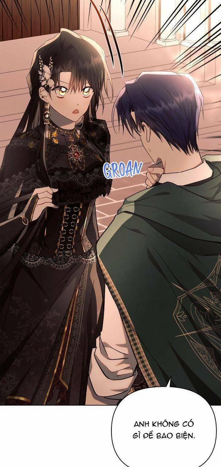 Ashtarte 51 trang 14