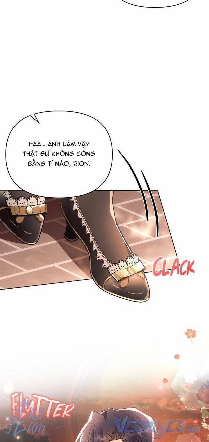 Ashtarte 51 trang 15