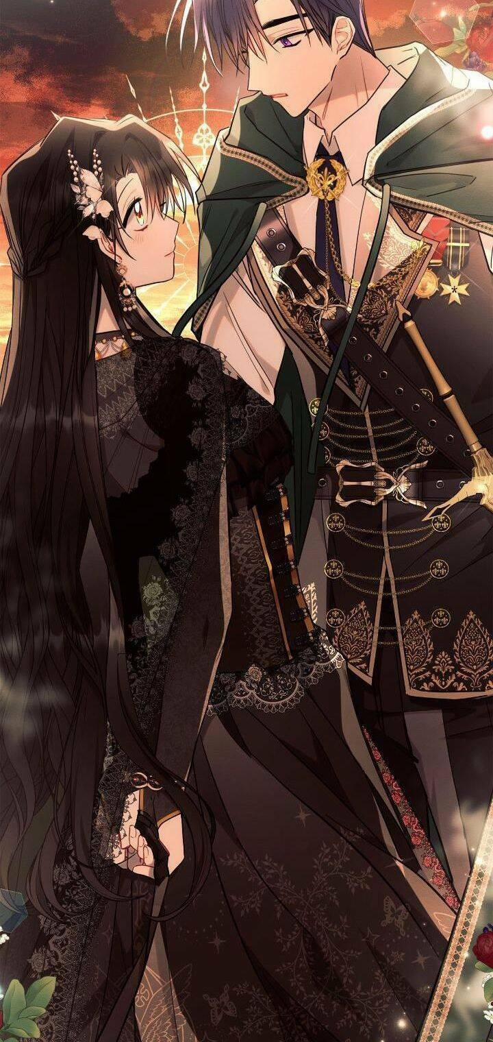 Ashtarte 51 trang 16