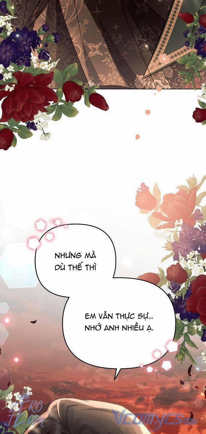 Ashtarte 51 trang 17