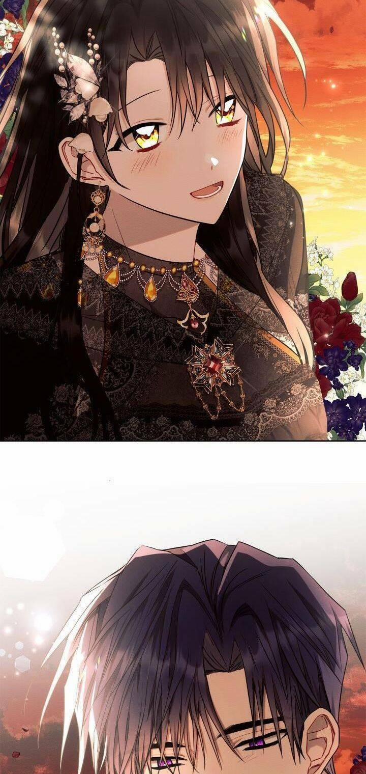 Ashtarte 51 trang 18