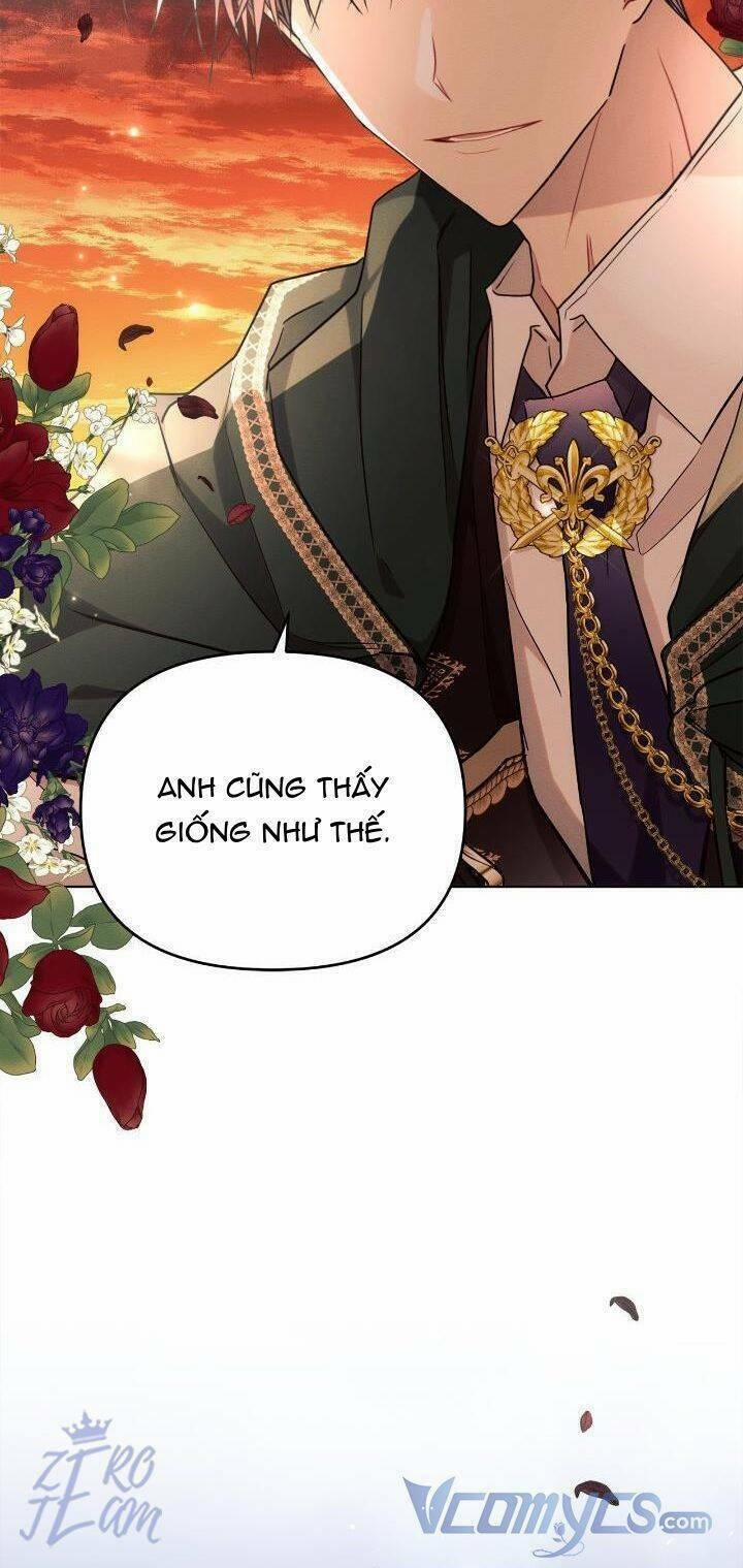 Ashtarte 51 trang 19