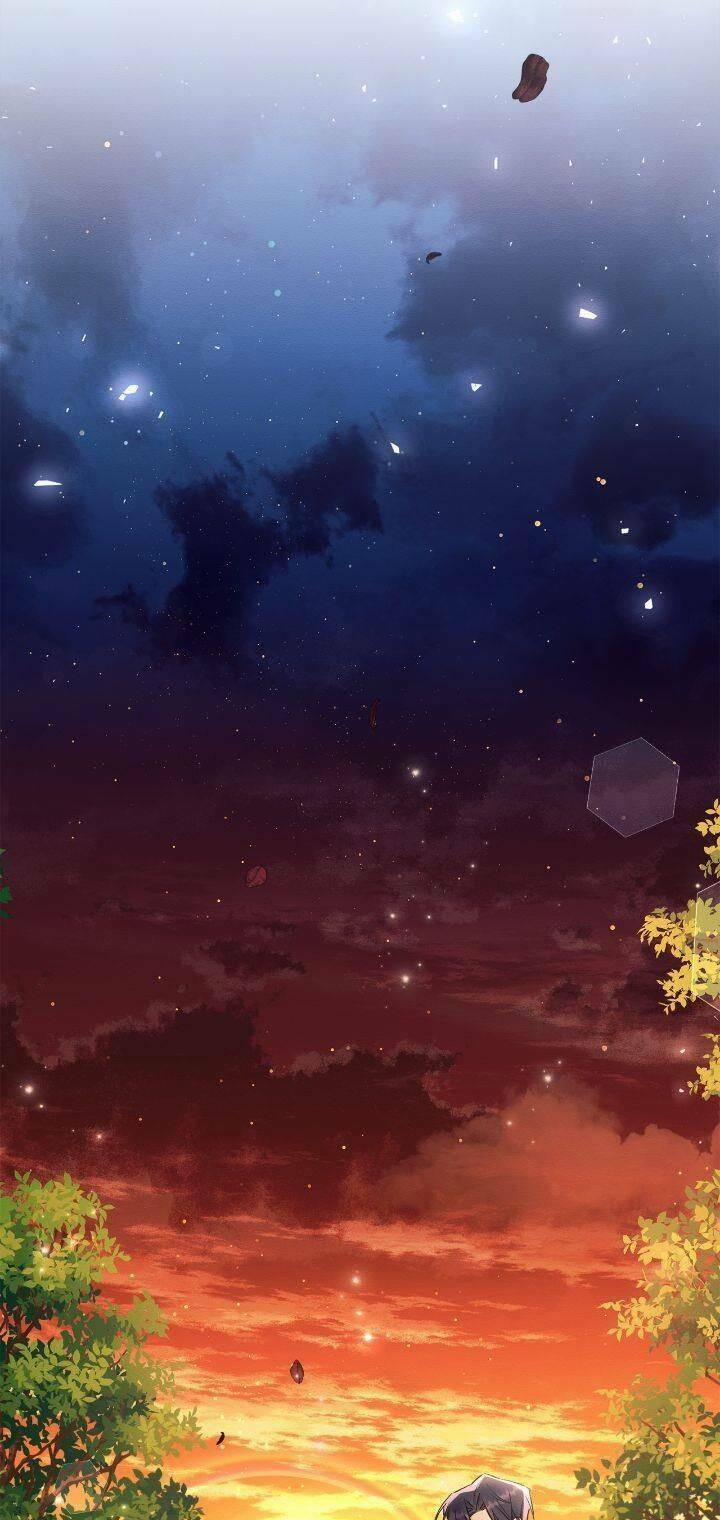 Ashtarte 51 trang 20