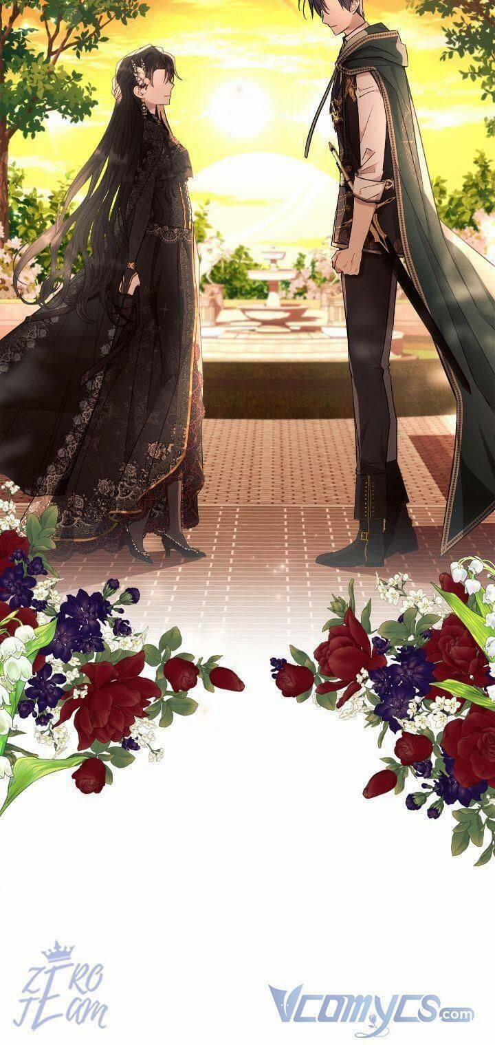 Ashtarte 51 trang 21