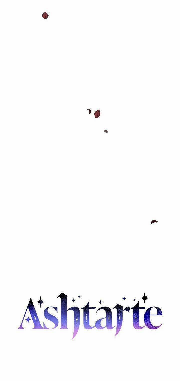 Ashtarte 51 trang 22