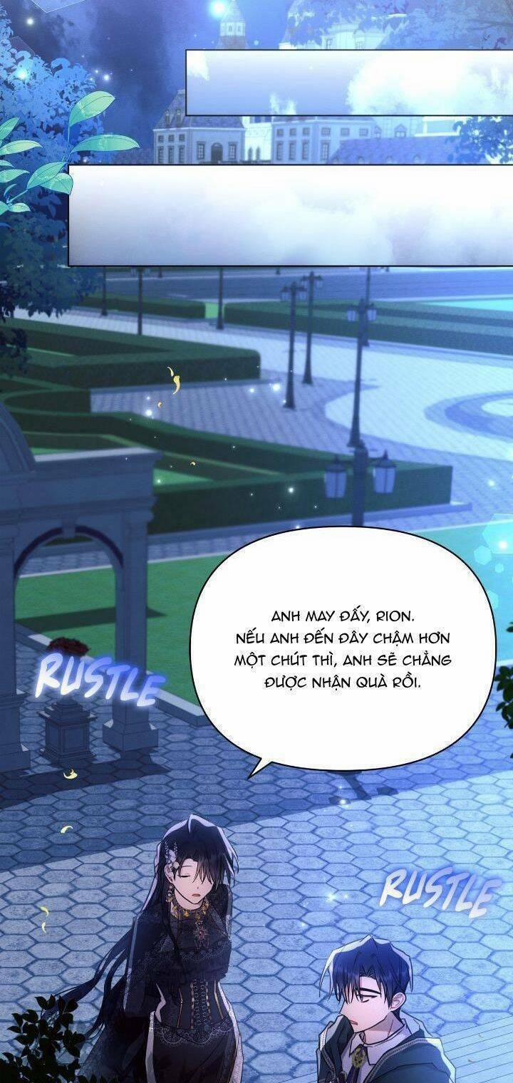 Ashtarte 51 trang 24