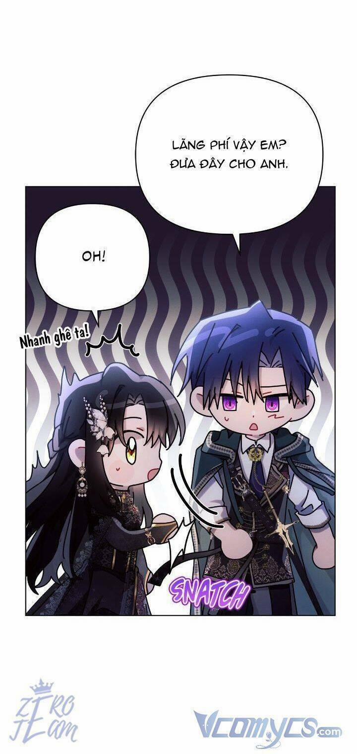 Ashtarte 51 trang 27