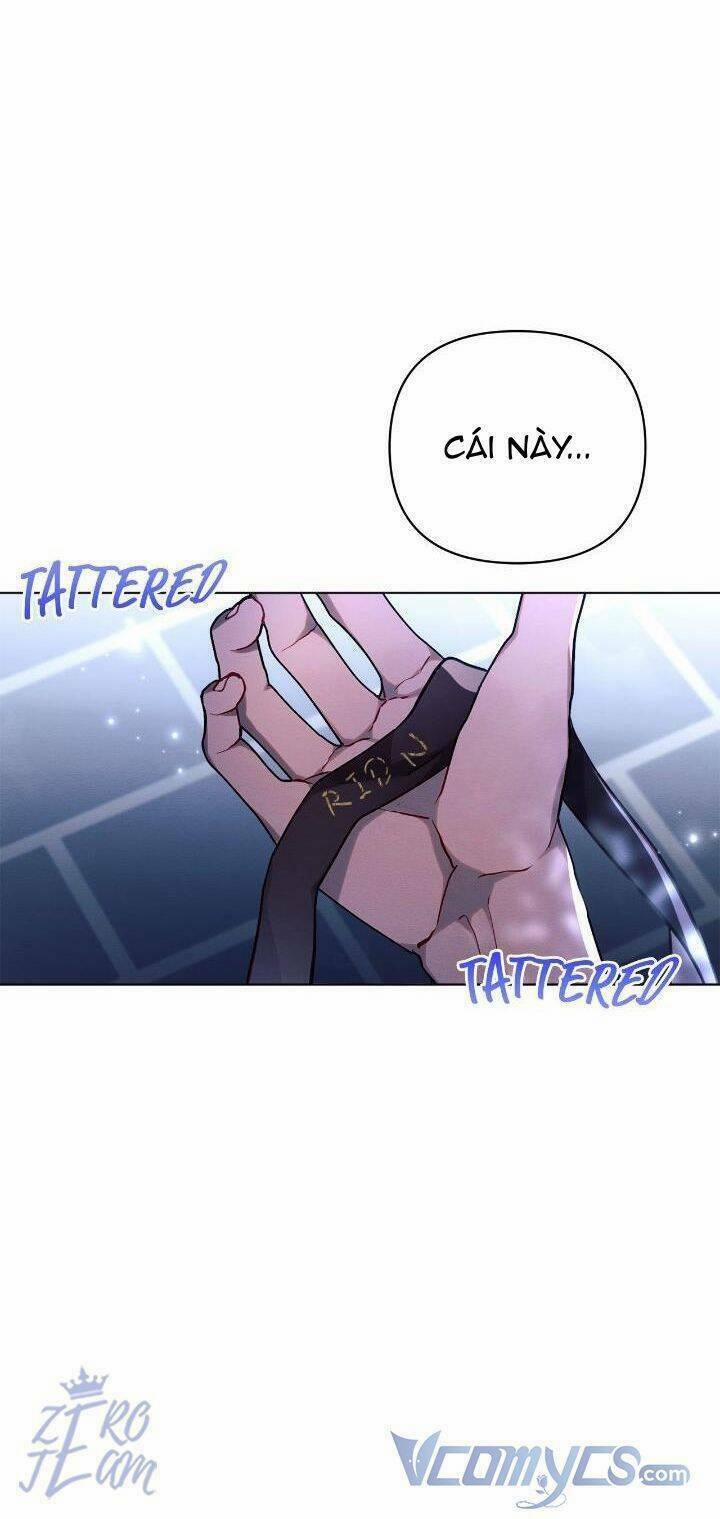 Ashtarte 51 trang 29